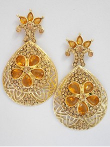 Fashion Earrings